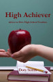 High Achiever by Dory Smith 9781951472733