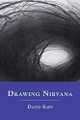 Drawing Nirvana by David Sapp 9781951651770