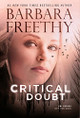 Critical Doubt by Barbara Freethy 9781951656010