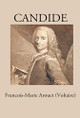Candide by Voltaire 9789351285656