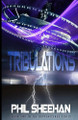 Tribulations by Phil Sheehan 9781952225741
