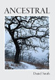 Ancestral by Daniel Smith 9781952526039