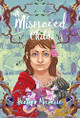 A Misplaced Child by Heather Michelle 9781952857003