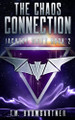 The Chaos Connection by T M Baumgartner 9781952865114