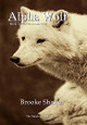 Alpha Wolf by Brooke Shaffer 9781953113191