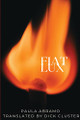 Fiat Lux by Paula Abramo 9781953447449