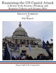 Examining the US Capitol Attack by Senate Commitee Staff 9781954285279