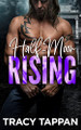 Half-Moon Rising by Tracy Tappan 9781955366076