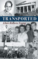 Transported by Ellen Roberts Young 9781646624201