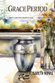 Grace Period by Elisabeth Nonas 9781955826532