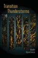 Transition Thunderstorms by Beth Bonness 9781956285079
