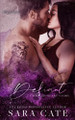 Defiant by Sara Cate 9781956830026