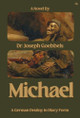 Michael by Joseph Goebbels 9781956887976