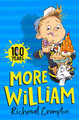More William by Richmal Crompton
