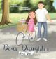 Dear Daughter, Love Dad by Jamie Chin 9781957747118