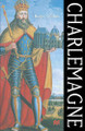 Charlemagne by Roger Collins 9780333650554