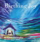 Birthing Joy by Carrie Christopher 9781958884027