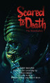 Scared To Death by Matt Serafini 9781959205692