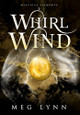 Whirlwind by Meg Lynn 9781959287087