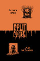 Split Scream Volume Three by Patrick Barb 9781959790174