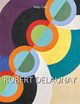 Robert Delaunay by Vicky Carl