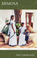 Mimosa by Amy Carmichael 9781961568143