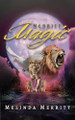 Merritt Magic by Melinda Merritt 9781962859349