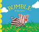Bumble by Jayne Schriver 9781964963013