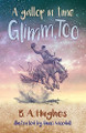 Glimm, Too by B a Hughes 9781970063882