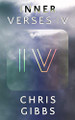 Inner Verses IV by Chris Gibbs 9781999636364