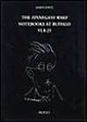 The Finnegans Wake Notebooks by Joyce 9782503513522