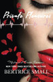 Private Pleasures by Bertrice Small 9781680682441