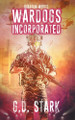 Wardogs Incorporated by G D Stark 9783039440245