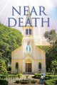 Near Death by Appleman 9781685701604