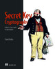 Secret Key Cryptography Frank Rubin 9781633439795