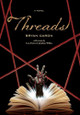 Threads by Bryan Caron 9781733109130