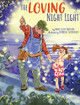 The Loving Night Light by Mary Ellen Sherlock 9781736780985