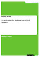 Virtualization for Reliable Embedded Systems by Marius Strobl 9783656490715