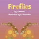 Fireflies by J Donnini 9781734660616