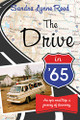 The Drive in '65 by Sandra Lynne Reed 9781735037608