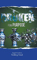 Broken for Purpose by Yielding Vessel 9798886166361
