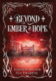 Beyond Ember And Hope by Jennifer Becker 9783950518092