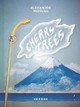 Cherry Trees by Alexandre Morvan 9783969001660