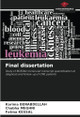 Final dissertation by Karima Benabdellah 9786207636150