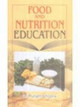 Educational Thought and Practice: A manuel by Punam Basu 9788189005863