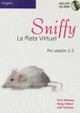 Sniffy, La Rata Virtual by Tom Alloway 9788497323932