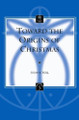 Toward the Origins of Christmas by S.K. Roll 9789042939097