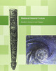 Medieval Material Culture: Studies in Honour of Jan Thijssen by Hemmy Clevis 9789089320162