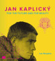 Jan Kaplicky: For the Future and For Beauty by Ivan Margolius