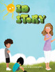 3D Story by Rachna Sharma 9781777522414